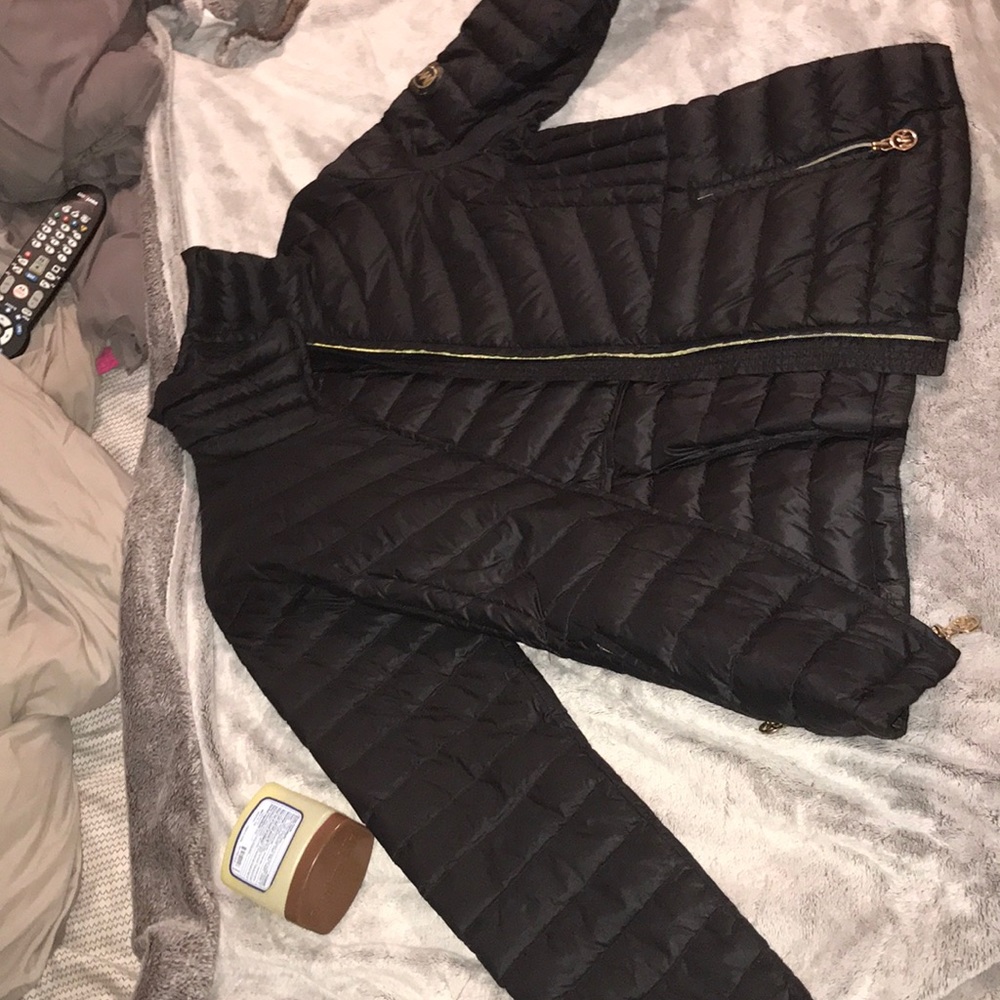 Michael Kors Coat
